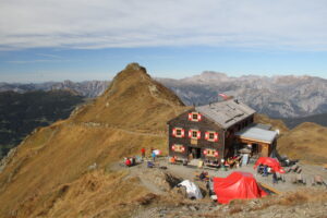 121005 Montafon31 2012 Montafon